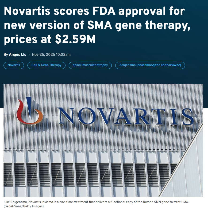 DeadlyPG tweet media