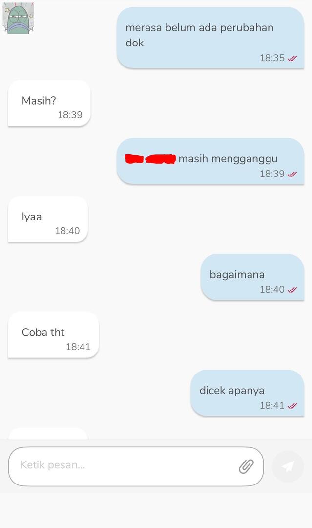 Tanyarlfes tweet media