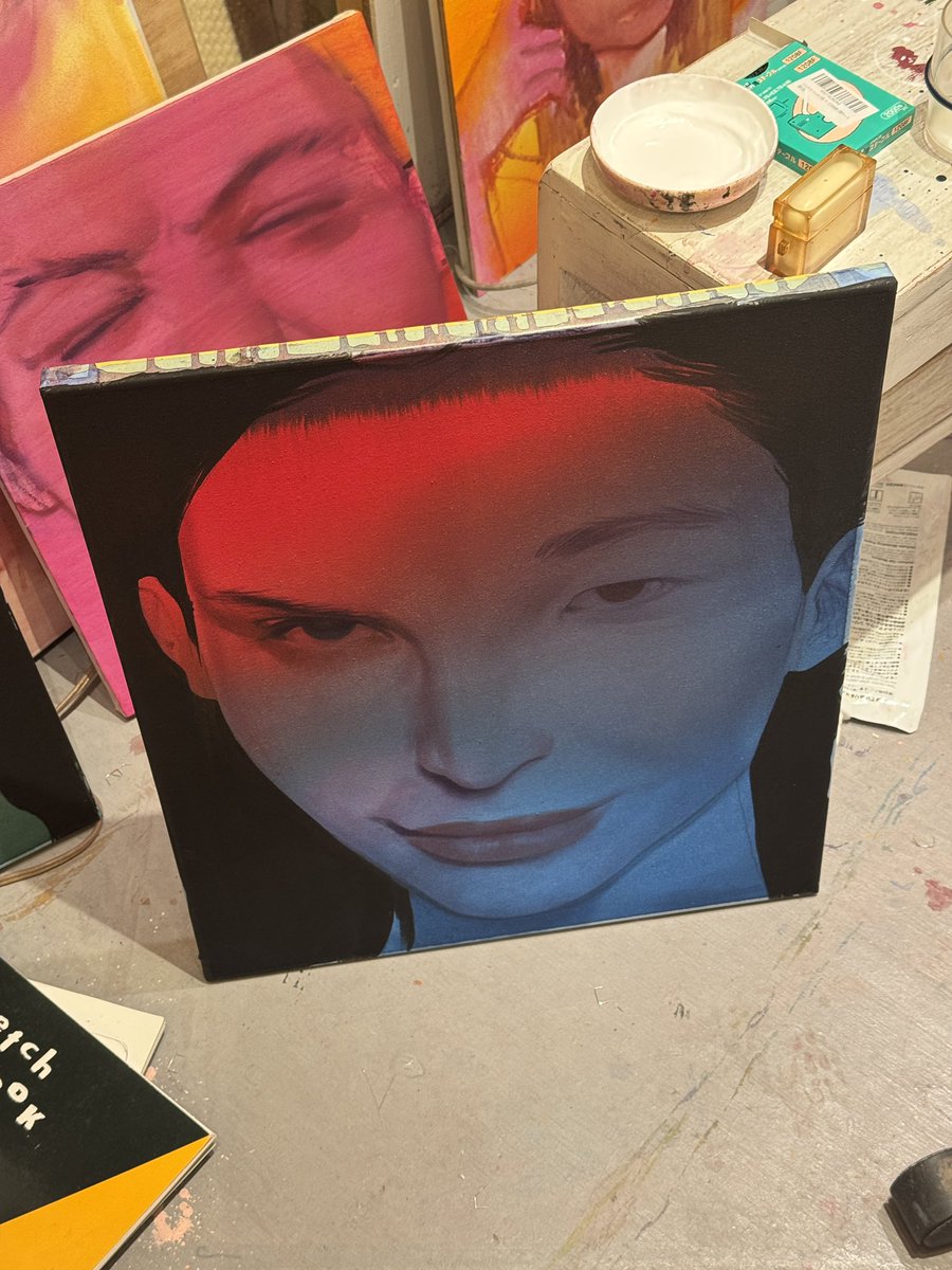 cocoro nakaura (@cocoronakaura) / Posts / X