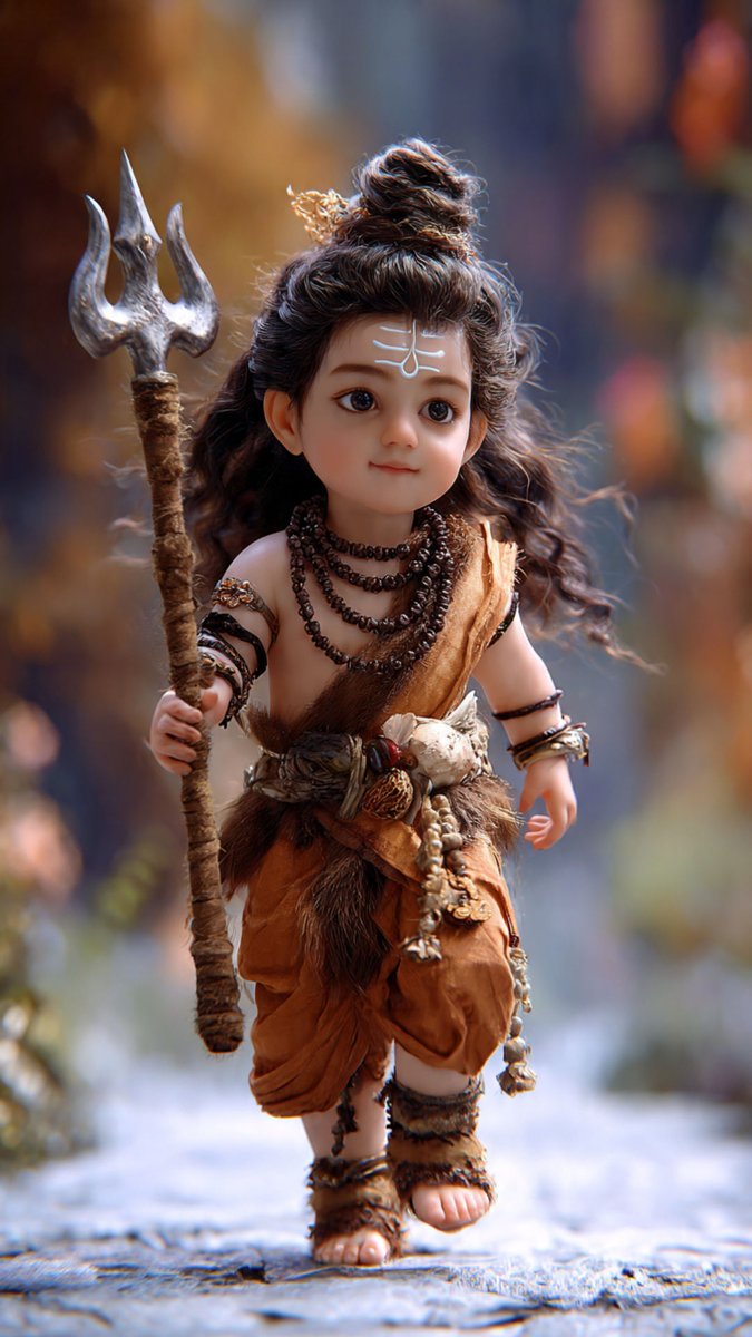 abhi_jaat777's tweet photo. “बाल स्वरूप भोलेनाथ—
मासूमियत में बसता महादेव का दिव्य तेज।”
🕉️ हर हर महादेव 🚩
#AlwaysOnWithAvaada
#fitandproper
#AlwaysOnWithAvaada https://t.co/tOuF70bk0w