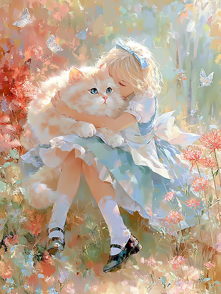 ♡まる♡ AIお絵描き倶楽部 (@maruito777) / Posts / X