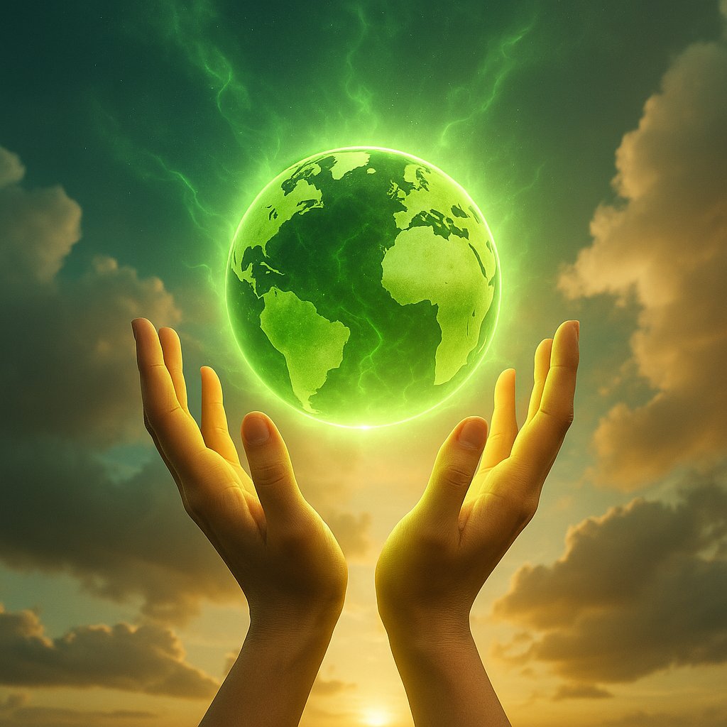 Green_Tree_coin's tweet image. 🌿 إيردروب GreenTree — انضم للحركة! 🌍✨
شارك الآن! اكتب عنوان محفظتك TON لتحصل على 10,000 GT فورًا! 💚🔥
ادعُ أصدقاءك لزيادة مكافآتك وتوسيع مجتمعنا الأخضر العالمي. 🚀🌱
🔗 بدء الإيردروب: t.me/Green_Treebot
#GreenTree #ايردروب #تون #كريبتو #بيئة