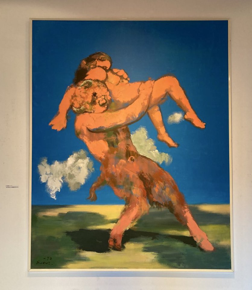 糸蜻蛉 (@itotonbo01) / Posts / X