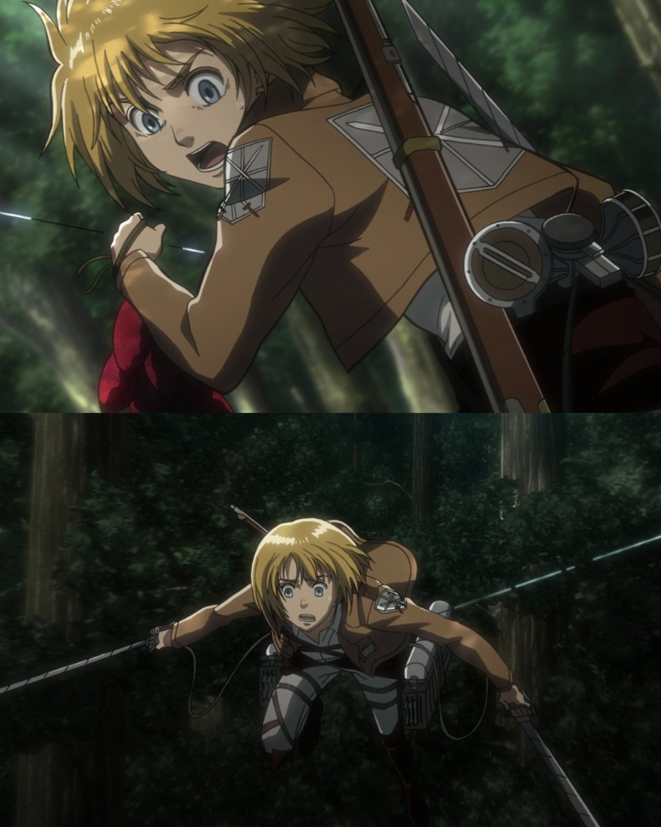 armin content (@armincontents) / Posts / X