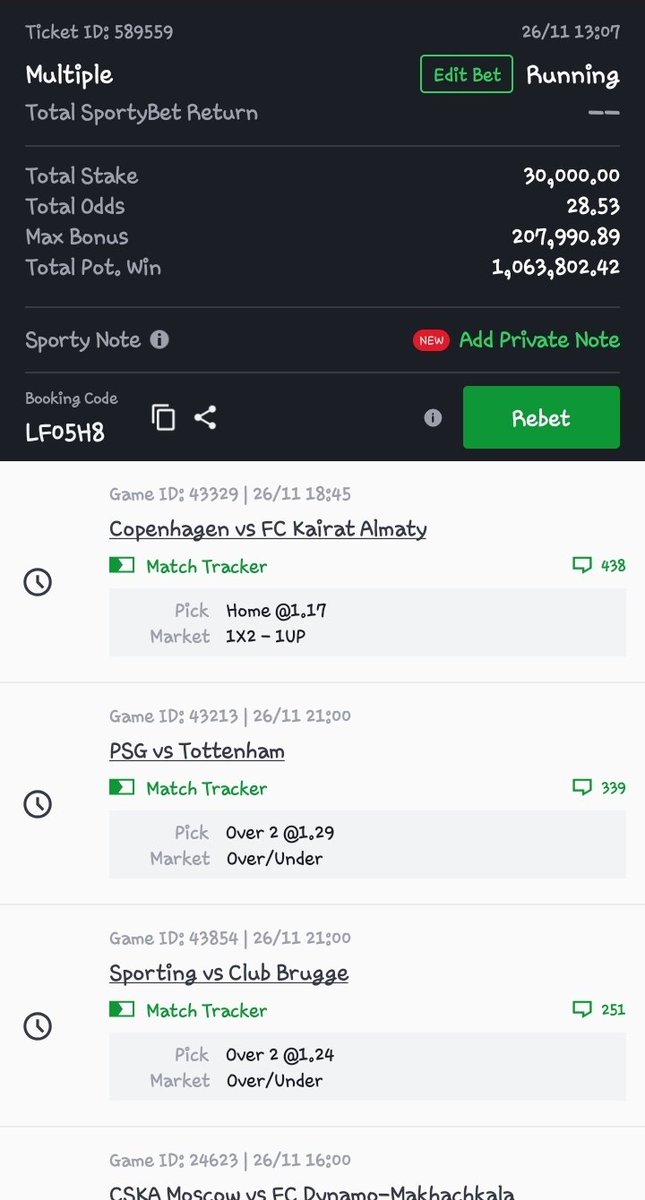 LF05H8

We go again today 💥💥💥💥💥
