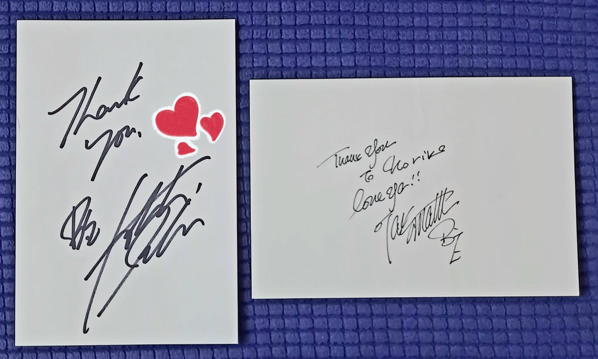 ファンレ返信 サザンオールスターズ 45周年 茅ヶ崎ライブ2023 まもなく | HK01の徒然