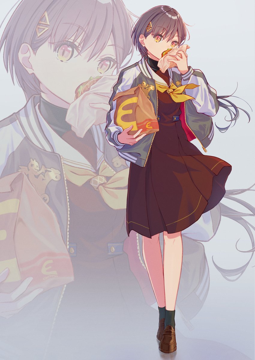 じゅんじゅん (@JUNJUN_mtmtgbgb) / Posts / X