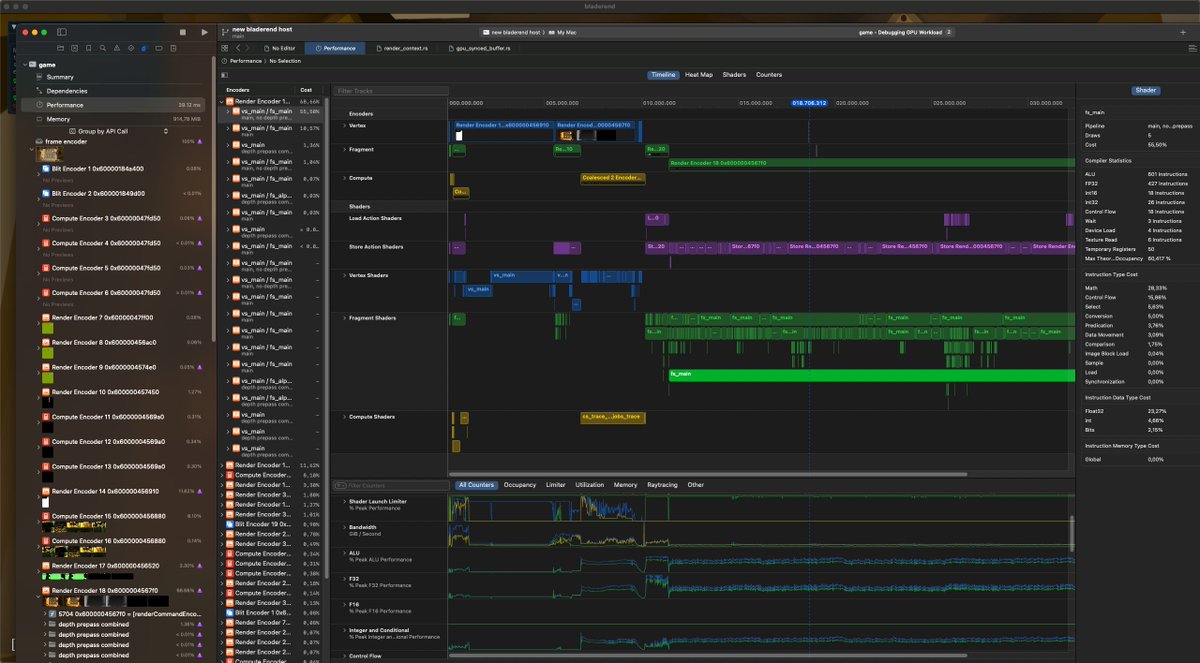 ErikWDev tweet media