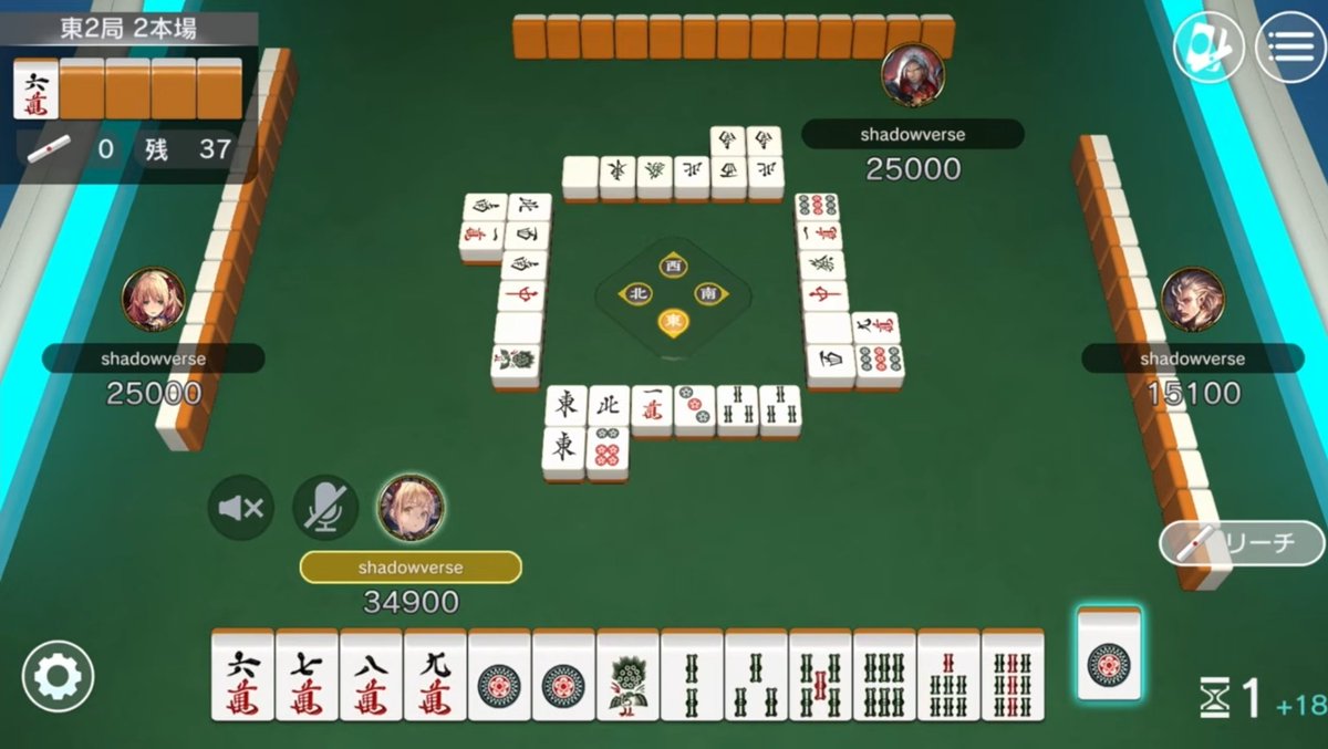 Ignideus tweet media