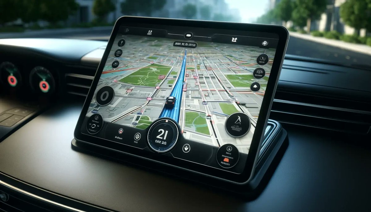 beatsinbrief's tweet image. 🚨 ISRO chief V. Narayanan says India needs private players in navigation tech to boost self-reliance and lower import costs. 🇮🇳