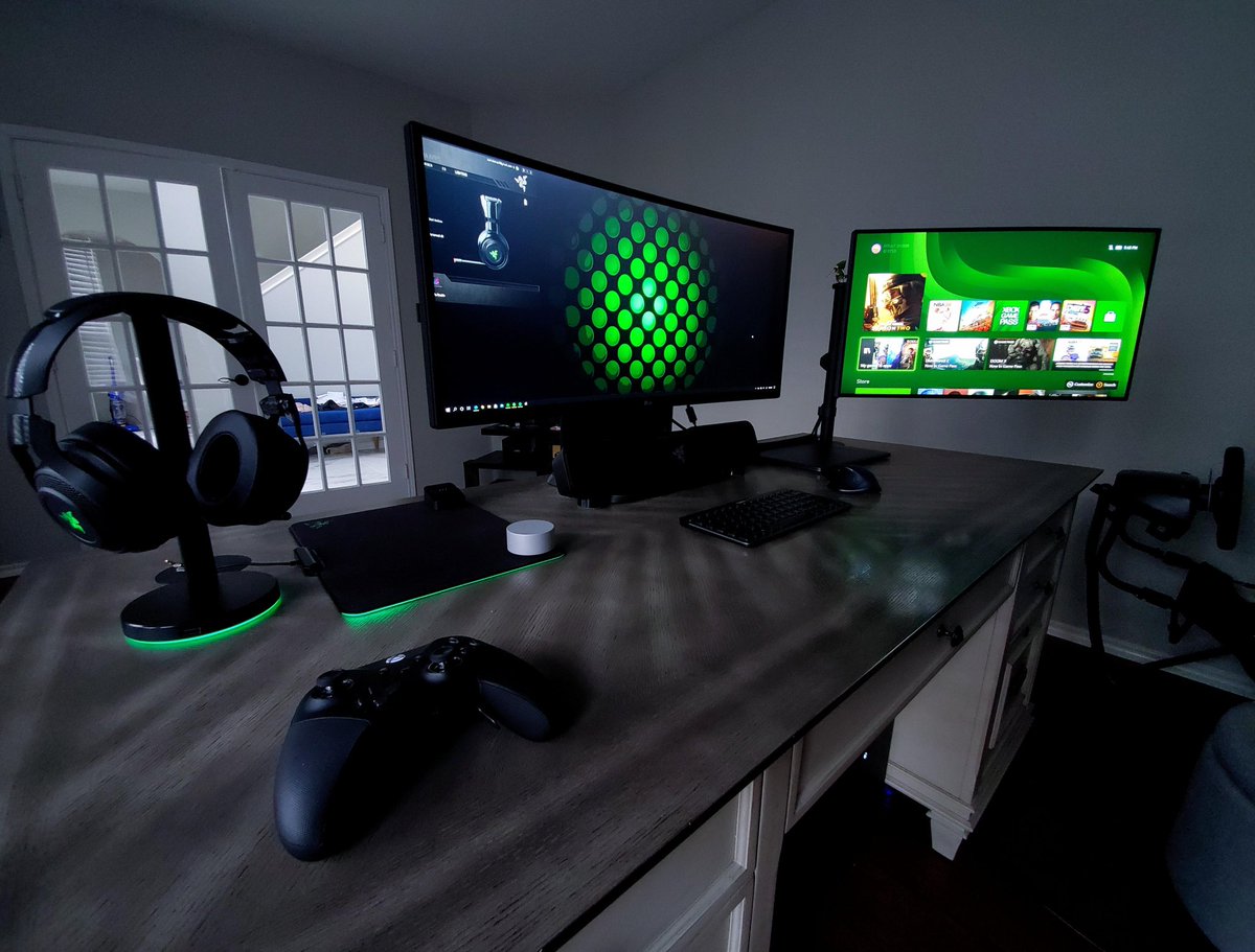 It’s just 90 minutes, it’s up to you how you use that time