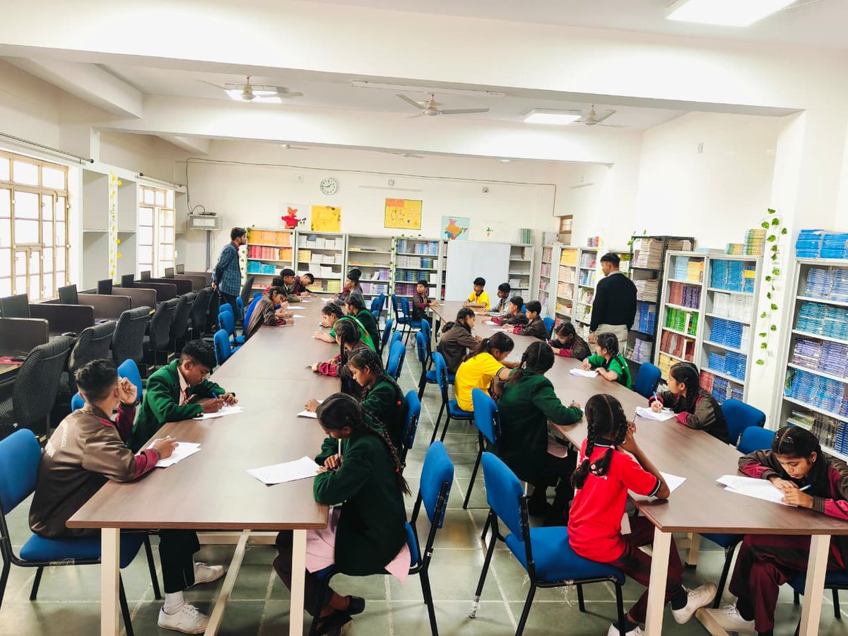 EMRS Sarada tweet media