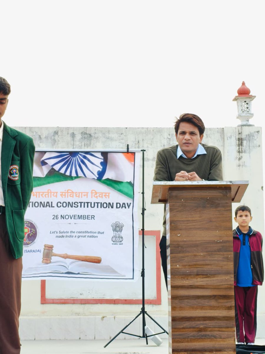 EMRS Sarada tweet media