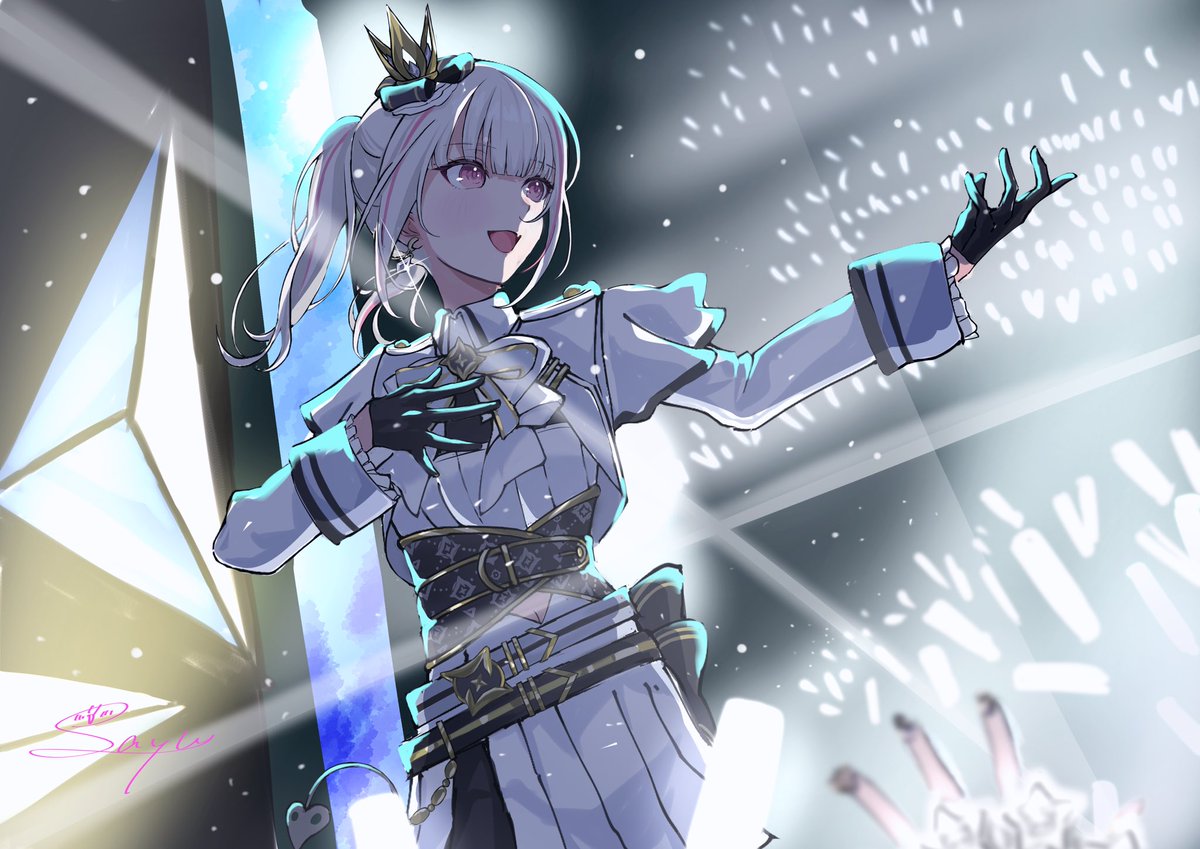 ねこちゃん (@neko1025chan) / Posts / X