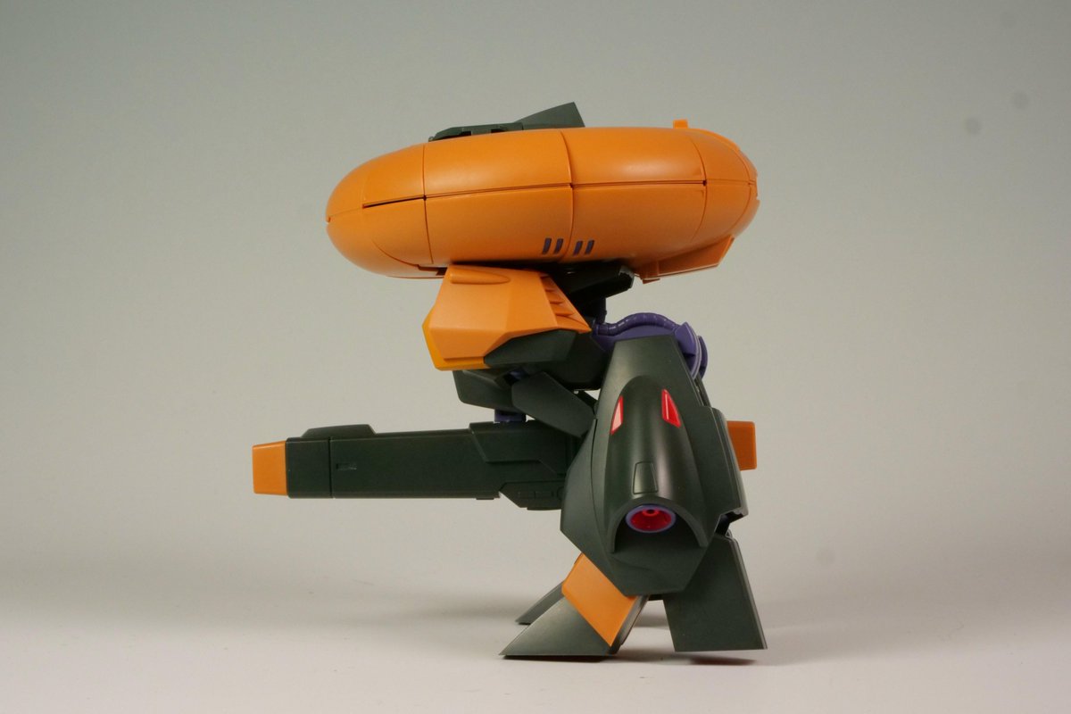 へっぽこ侍 (@simsim5479) / Posts / X