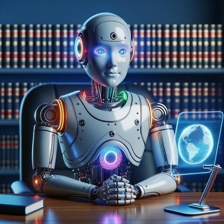 mindvoria's tweet image. MindVoria AI bridges insight and execution in milliseconds, creating a truly intelligent financial flow.
#AIExecution #FutureMarkets