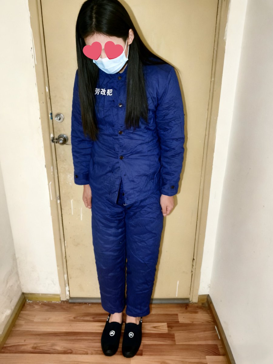 zhao tweet media