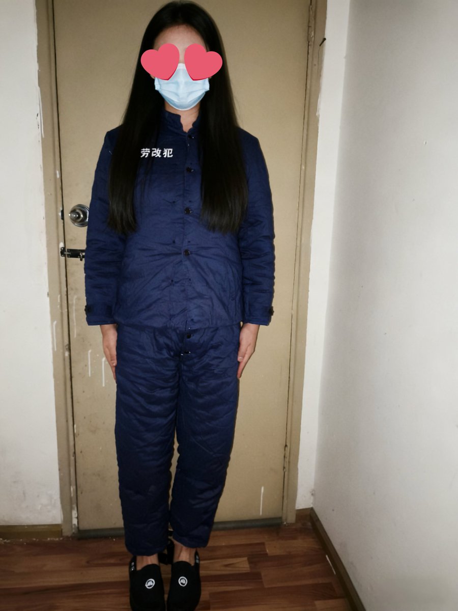 zhao tweet media