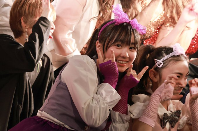 Twitterのコスプレ画像36