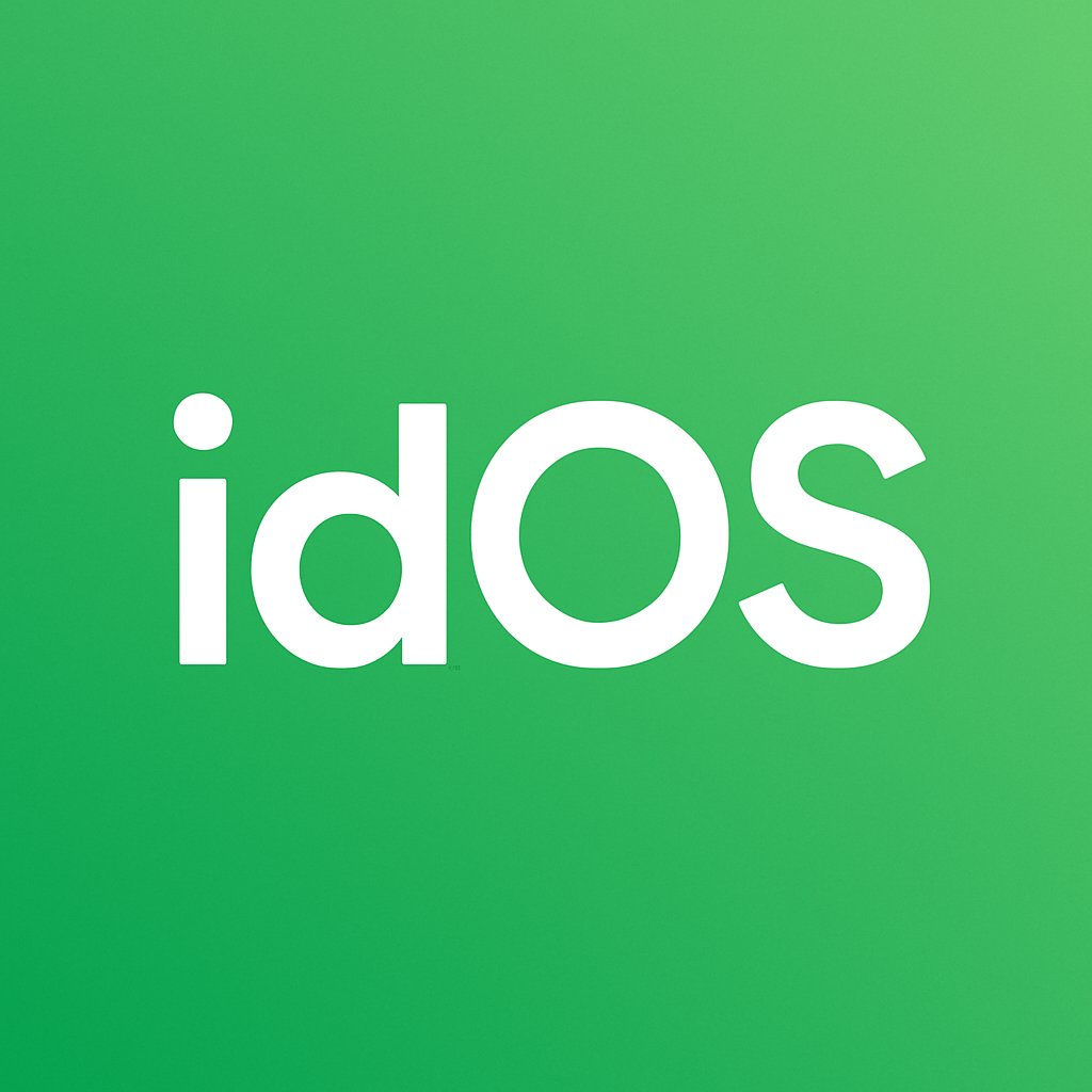 clkusu2's tweet image. In Web2, identity is monetized.
In Web3, identity is sovereign. 
idOS gives ownership back to the individual.
#SSI #idOSNetwork @idOS_network @wallchain