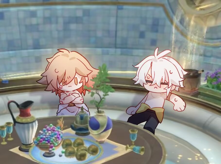 Lore_wenci's tweet image. ☀️🍷#phaidei