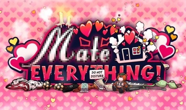MATEEVERYTHING's tweet photo. 𝐌𝐞𝐞𝐭 𝐭𝐡𝐞 𝐝𝐚𝐭𝐞𝐚𝐛𝐥𝐞𝐬! (𝐎𝐫 𝐦𝐚𝐭𝐚𝐛𝐥𝐞𝐬~) https://t.co/piotvytlMN