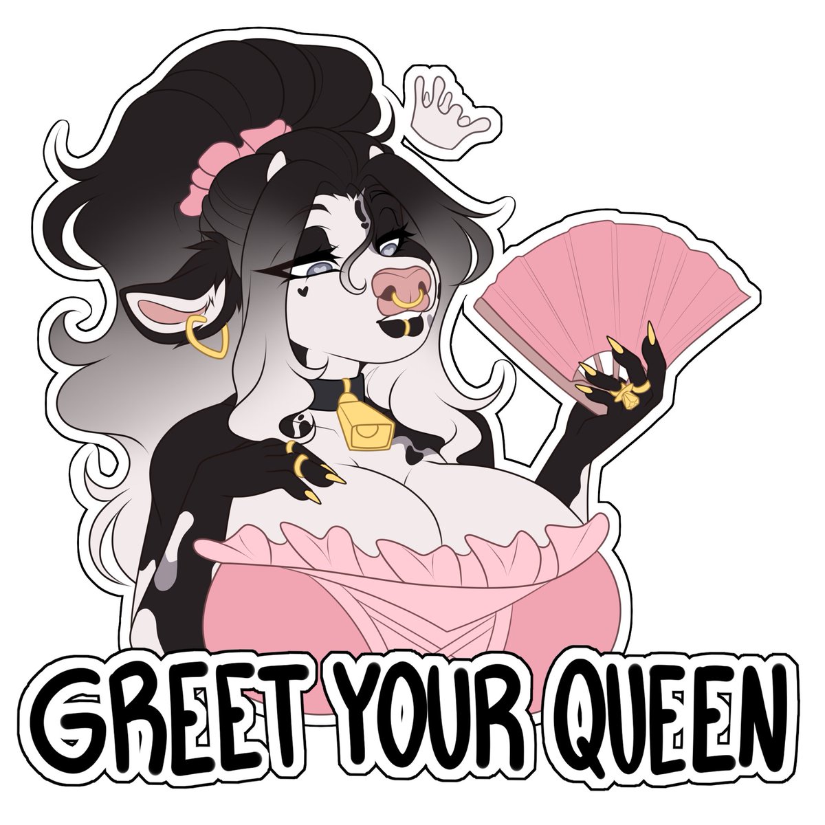 𝒄𝒉𝒍𝒐𝒆 𝒄𝒓𝒆𝒎𝒆 🌼 tweet media