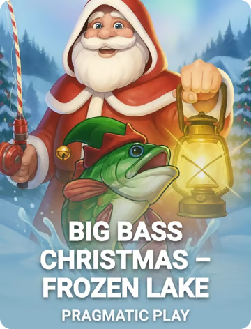 gambullscasino's tweet photo. Day 114 of announcing a new Big Bass addition, being an casino account intern is tough work.

Spin now on Gambulls 🤜🤛 https://t.co/UlnbQYTGVL