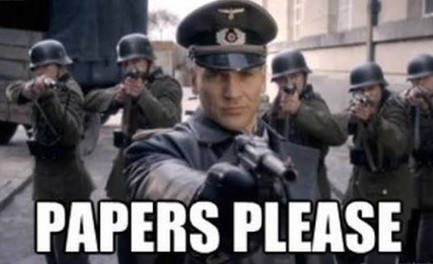 BeekeeperMl's tweet image. And the #HomeSecretary is one of them

#NextPM will be the final straw
#UKLabour will plunge #NowmalFolk under the boot of #ShariaLaw enforced by #Stazi,  #TrialWithoutJury &amp;amp; #StalinStarmer&apos;s #DigitalID