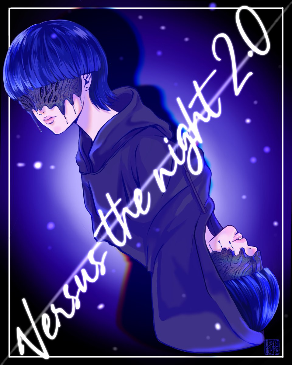 まろん (@MLBO16) / Posts / X