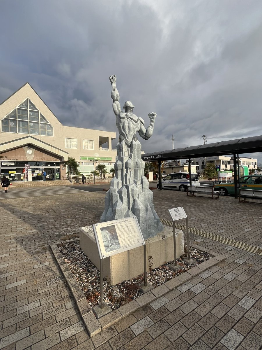 bector_end's tweet image. 未来へ走り続ける君の背中を、これからも私は見守り続けよう――。