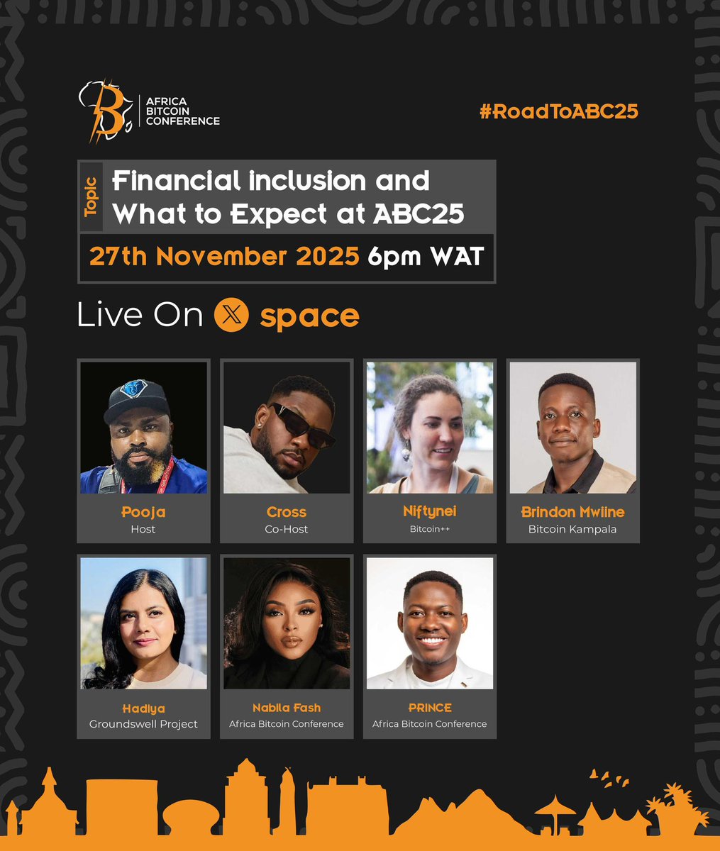 ifuensan (@ibiko1) / Posts / X