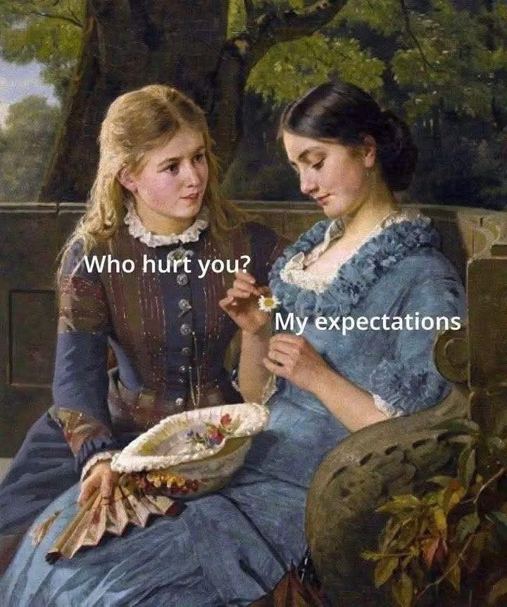 ❀ (@xoxoceles) on Twitter photo 