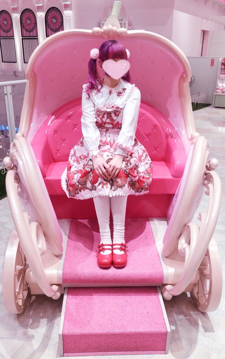 さゆちゃん⋈ (@i_dolll) / Posts / X