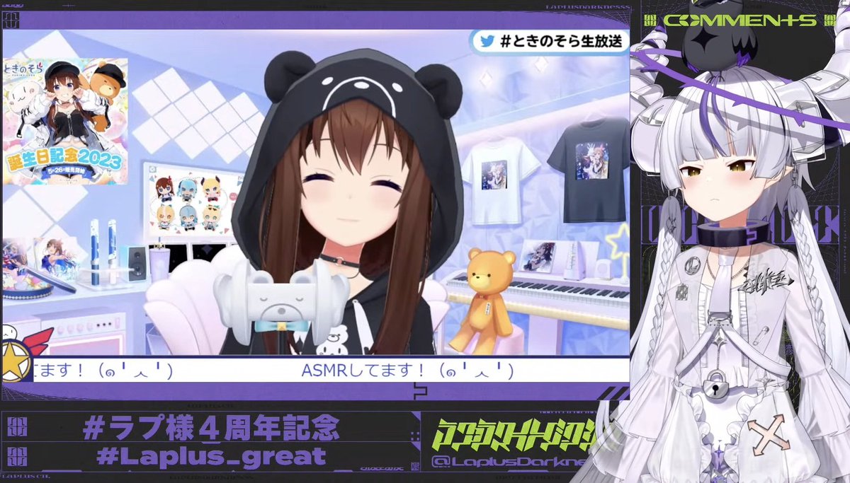 kotourasan4🐻💿 (@kotourasan41) / Posts / X