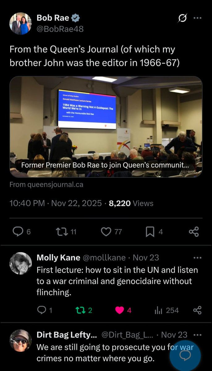 TheMuslimLawyer tweet media