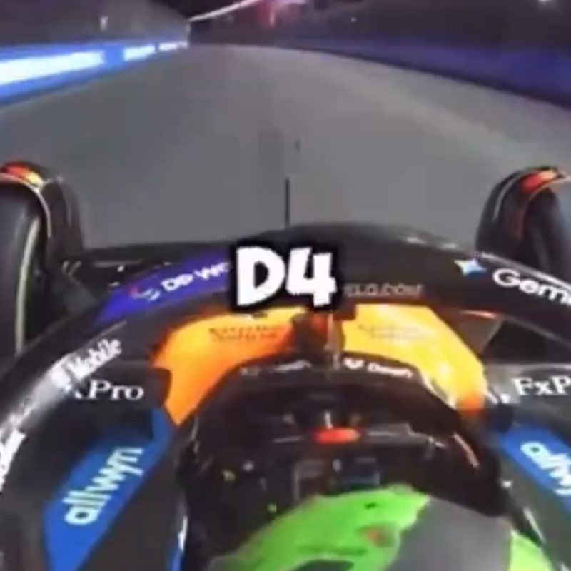 MCL39 シルバーD4はどれか…