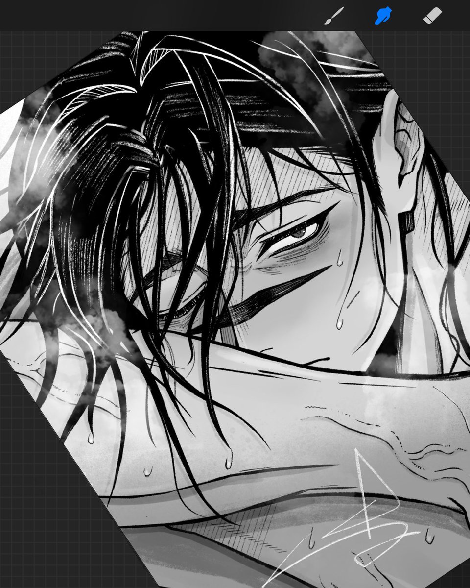 tsuge_akihiko's tweet photo. 脹🛁 https://t.co/ti8E5IfcOJ