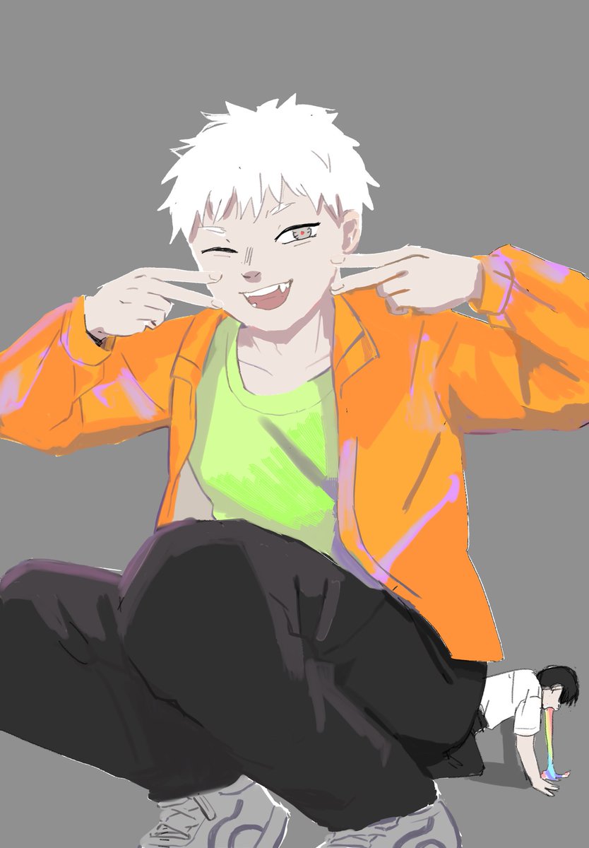 🍃🐿️you．co(ゆーこ)🐿️🍃 (@youco103) / Posts / X