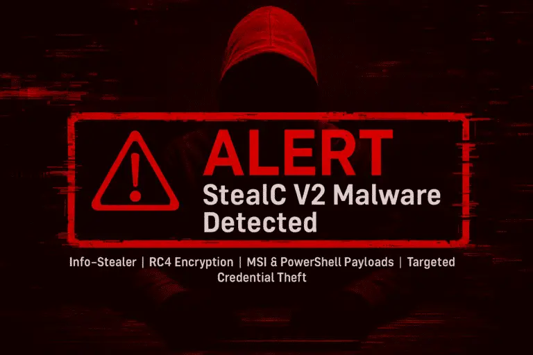 munnajast's tweet image. StealC V2 malware is spreading through #Blender 3d files. Stealers embedding Python scripts in .blend file in bpy.data.texts field. Scripts like Rig_Ui.py  generate user interfaces for character rigs.
Turn off Auto Run Python Scripts in Preferences.

#b3d