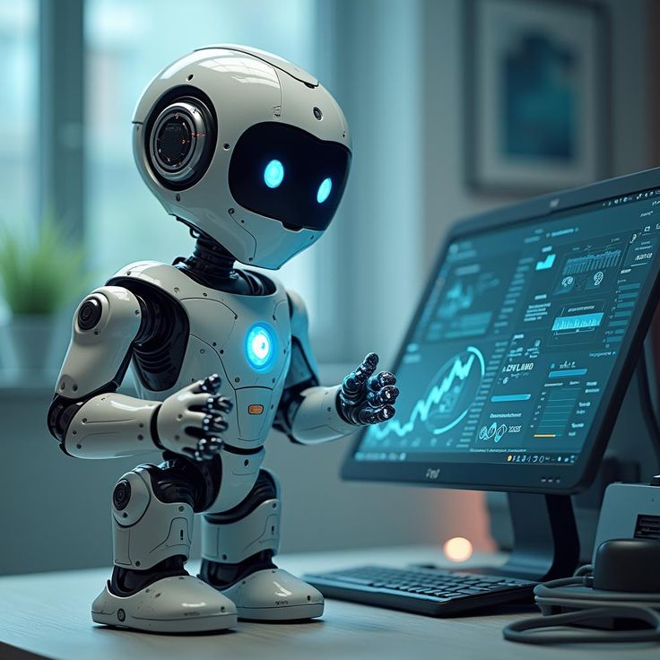 mindvoria's tweet image. MindVoria AI is where financial intention becomes instant autonomous outcome.
#AIExecution #DigitalEconomy