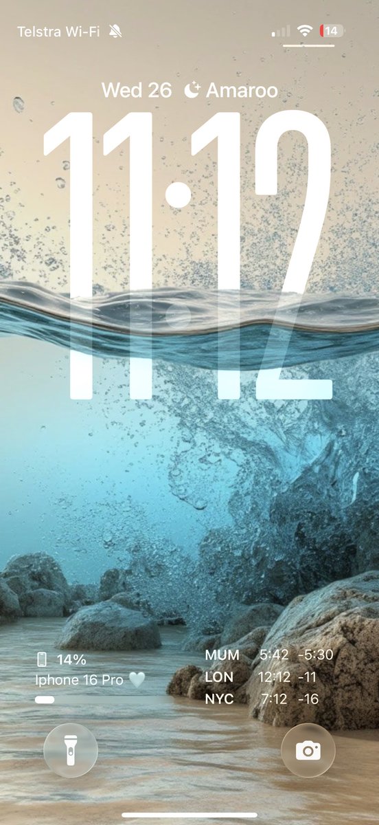 chintan2425's tweet image. Water depth 
#wallpaper #Wallpapers #Wallpapers4k #WallpaperVibes #wallpaperipad #Images #HD #Now #pictures #Android #Apple #Ios #iOS26update