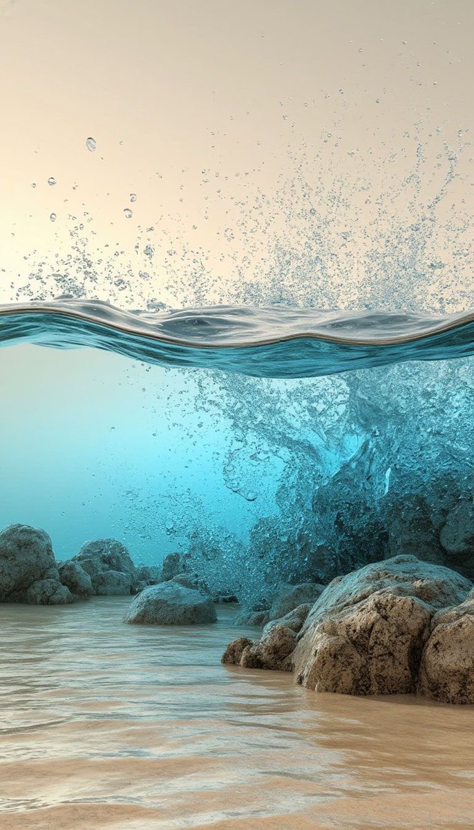 chintan2425's tweet image. Water depth 
#wallpaper #Wallpapers #Wallpapers4k #WallpaperVibes #wallpaperipad #Images #HD #Now #pictures #Android #Apple #Ios #iOS26update