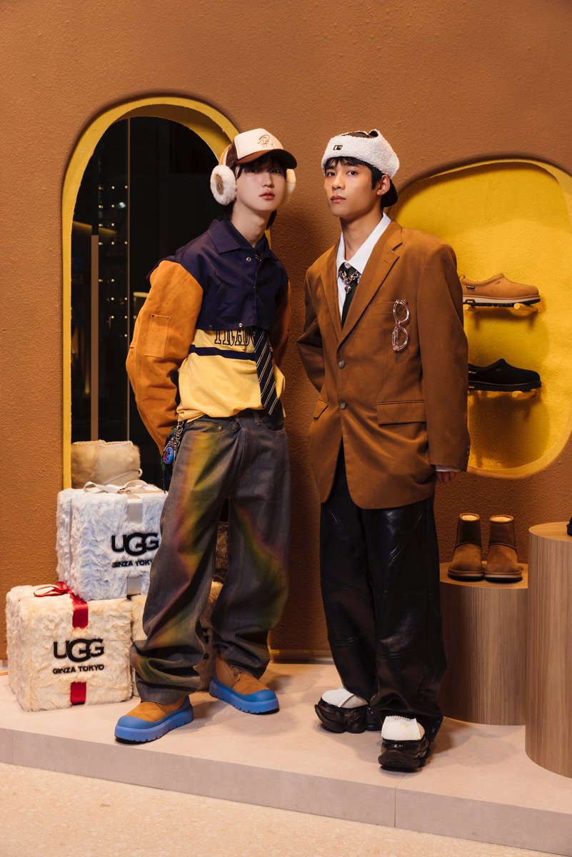 𝐏→☆ (@0830_pika) / Posts / X