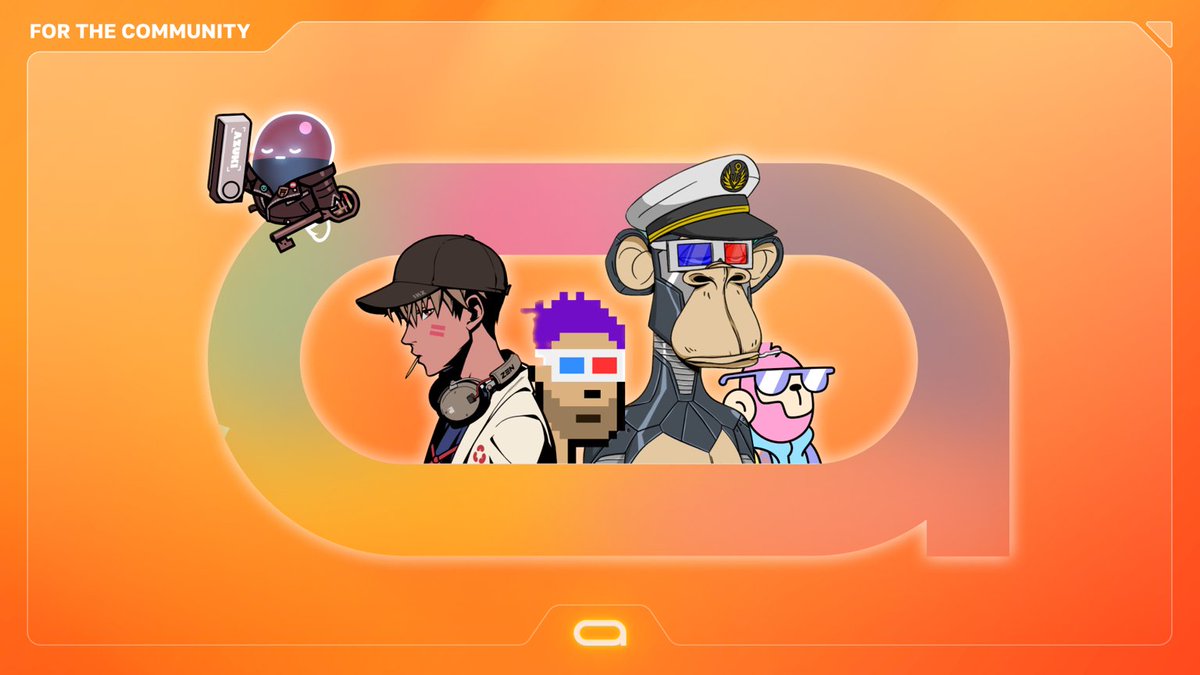 Riosweb3's tweet image. The more I explore digital identity, the more I’m convinced that @spaace_io is building something bigger than social profiles 

it’s an entire onchain layer for who we are and what we create. 

 Early days, but the vision is looking real 🚀