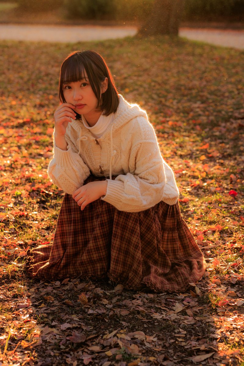 photoray( makoto ) (@pkfurxgpfib6bf0) / Posts / X