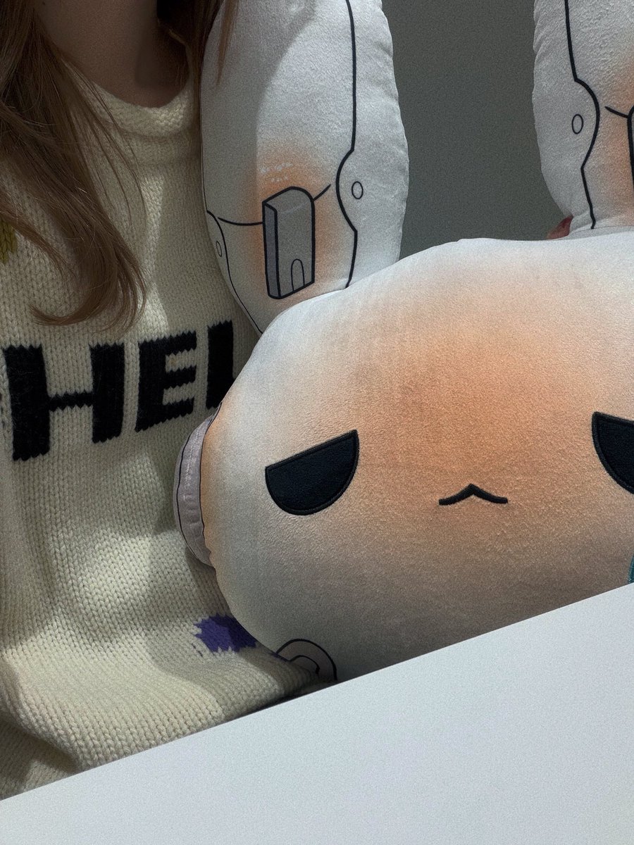 春茶 (@HARUTYA1226) / Posts / X