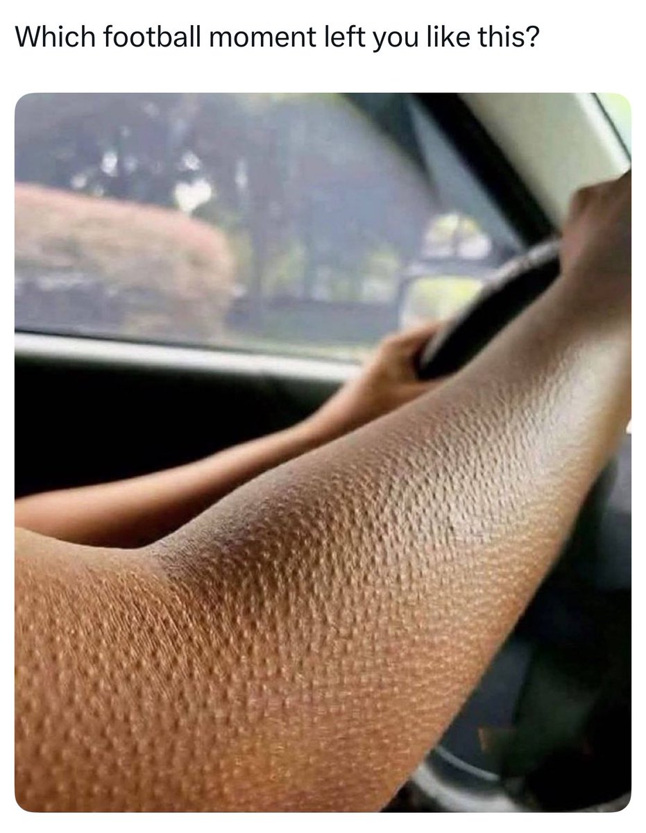 nocontextfooty's tweet image. 