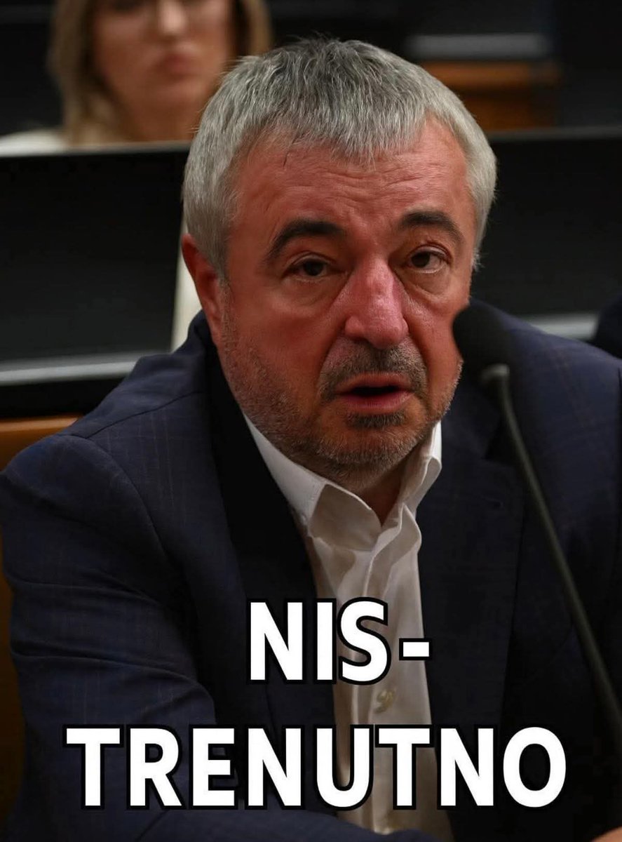 maja42764670's tweet image. 😂😂😂😂😂😂😂😂😂😂