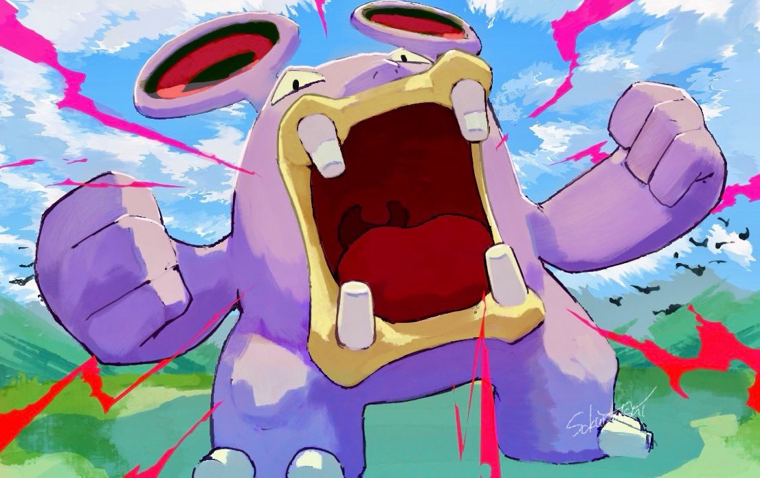 いすい (@sakuraiisui) on Twitter photo 